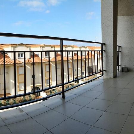 Iaros El Coto Apartment โมโกร ภายนอก รูปภาพ